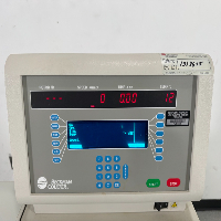 Beckman Coulter Avanti J-HC Floor Centrifuge image 2